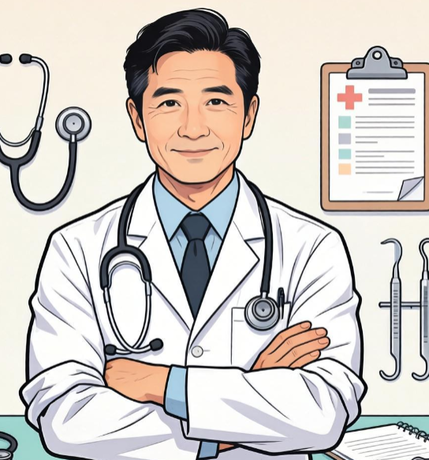 曾维惠用户口碑